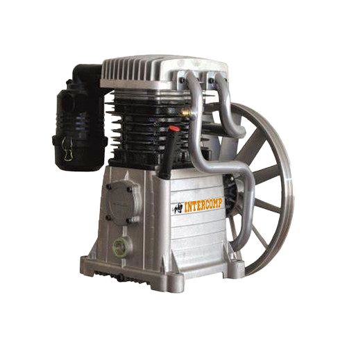 intercomp-kompresor-kafaları