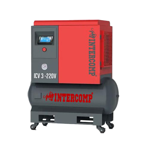 interkomp-vidalı-kompresorler