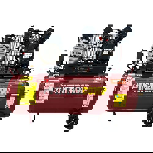 pistonlu-kompressor-8