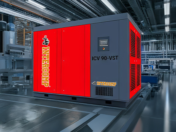 vidalı-intercomp kopya