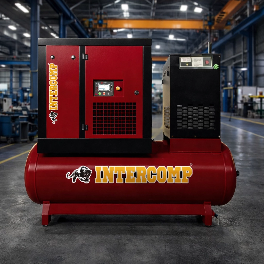 vidalı-kompresör-banner-1